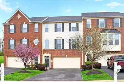 312 Maple Ridge Drive, Cecil, PA 15317 - Photo 44