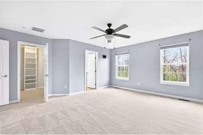 312 Maple Ridge Drive, Cecil, PA 15317 - Photo 24