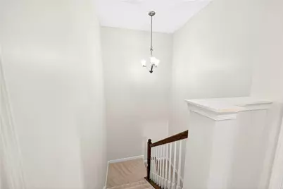312 Maple Ridge Drive, Cecil, PA 15317 - Photo 36