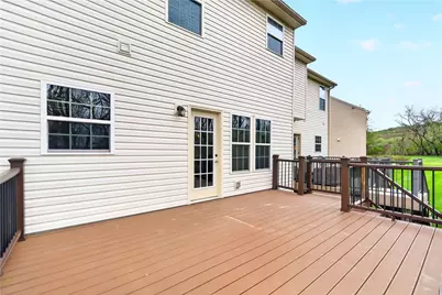 312 Maple Ridge Drive, Cecil, PA 15317 - Photo 20