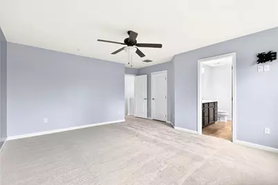 312 Maple Ridge Drive, Cecil, PA 15317 - Photo 26