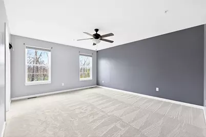 312 Maple Ridge Drive, Cecil, PA 15317 - Photo 22