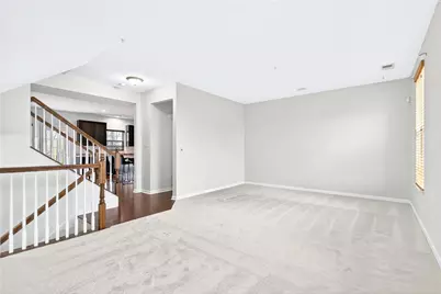 312 Maple Ridge Drive, Cecil, PA 15317 - Photo 6