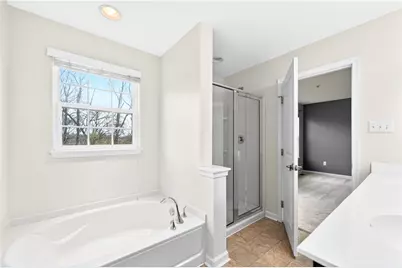 312 Maple Ridge Drive, Cecil, PA 15317 - Photo 28