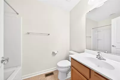 312 Maple Ridge Drive, Cecil, PA 15317 - Photo 34