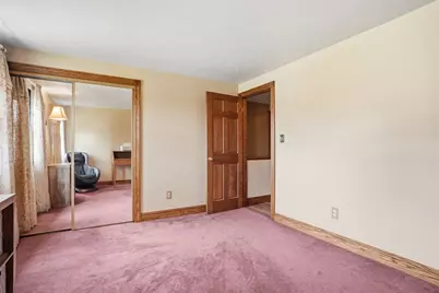 4801 Cottonwood Ct, West Deer, PA 15101 - Photo 34