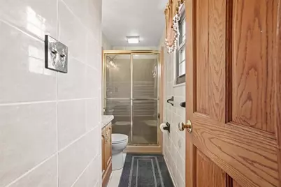 4801 Cottonwood Ct, West Deer, PA 15101 - Photo 28