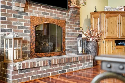 4801 Cottonwood Ct, West Deer, PA 15101 - Photo 10