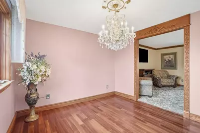 4801 Cottonwood Ct, West Deer, PA 15101 - Photo 20