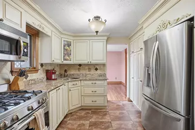 4801 Cottonwood Ct, West Deer, PA 15101 - Photo 14