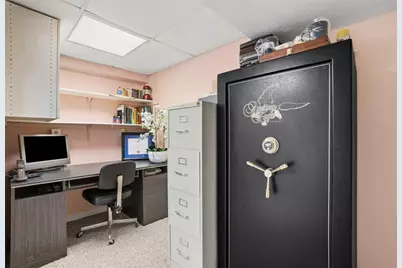 4801 Cottonwood Ct, West Deer, PA 15101 - Photo 36