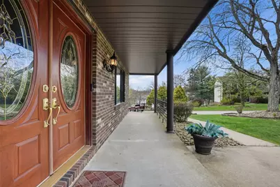 4801 Cottonwood Ct, West Deer, PA 15101 - Photo 6