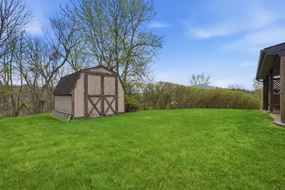 4801 Cottonwood Ct, West Deer, PA 15101 - Photo 40