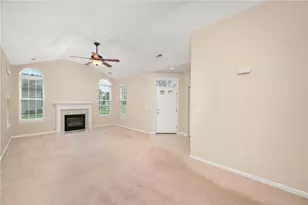 2074 Winchester Ct, Connoquenessing Township, PA 16053 - Photo 16