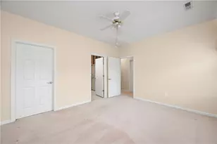 2074 Winchester Ct, Connoquenessing Township, PA 16053 - Photo 24