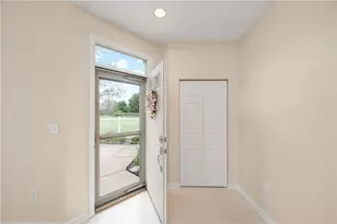 2074 Winchester Ct, Connoquenessing Township, PA 16053 - Photo 10