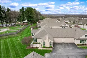 2074 Winchester Ct, Connoquenessing Township, PA 16053 - Photo 6