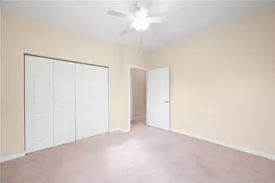 2074 Winchester Ct, Connoquenessing Township, PA 16053 - Photo 28