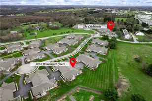 2074 Winchester Ct, Connoquenessing Township, PA 16053 - Photo 36