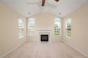 2074 Winchester Ct, Connoquenessing Township, PA 16053 - Photo 12