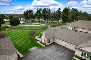 2074 Winchester Ct, Connoquenessing Township, PA 16053 - Photo 32