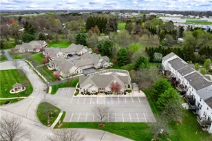 2074 Winchester Ct, Connoquenessing Township, PA 16053 - Photo 38