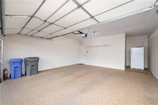 2074 Winchester Ct, Connoquenessing Township, PA 16053 - Photo 30