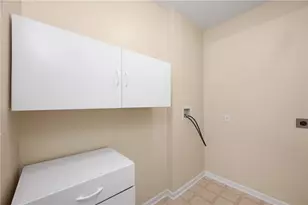 2074 Winchester Ct, Connoquenessing Township, PA 16053 - Photo 22