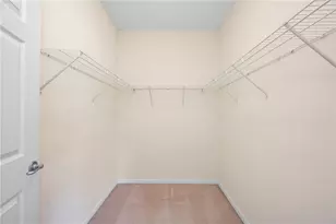 2074 Winchester Ct, Connoquenessing Township, PA 16053 - Photo 26