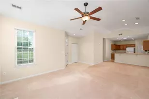 2074 Winchester Ct, Connoquenessing Township, PA 16053 - Photo 14