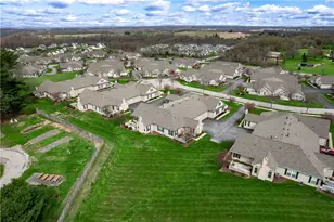 2074 Winchester Ct, Connoquenessing Township, PA 16053 - Photo 34