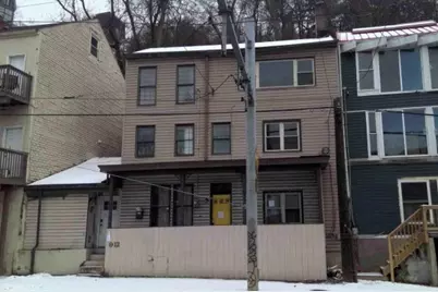 912 Arlington Ave, Pittsburgh, PA 15203 - Photo 1