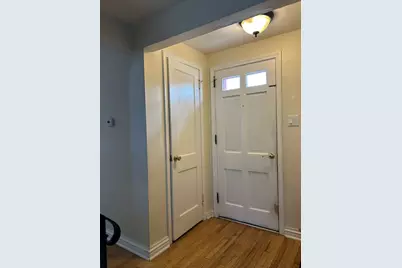 5360 Spring Valley Drive, Pittsburgh, PA 15236 - Photo 2