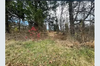 000 Hilton/Margurite Rd, Unity Township, PA 15601 - Photo 8