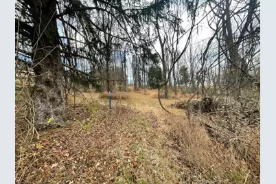 000 Hilton/Margurite Rd, Unity Township, PA 15601 - Photo 6