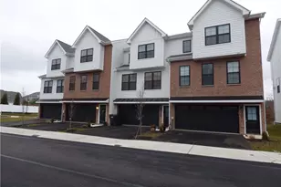 307A Thurgood, Marshall, PA 15086 - Photo 4