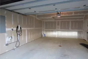 307A Thurgood, Marshall, PA 15086 - Photo 24