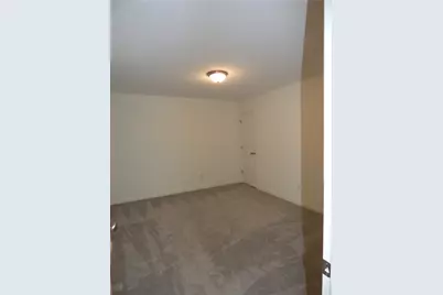 307A Thurgood, Marshall, PA 15086 - Photo 14