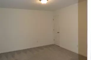 307A Thurgood, Marshall, PA 15086 - Photo 14