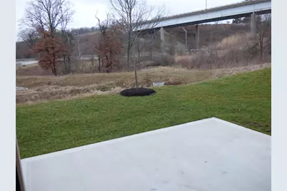 307A Thurgood, Marshall, PA 15086 - Photo 16