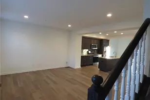 307A Thurgood, Marshall, PA 15086 - Photo 8