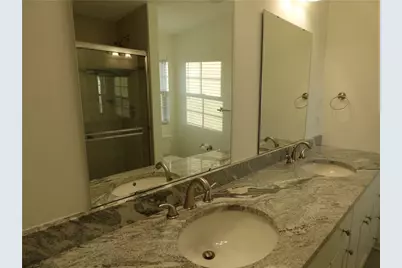 307A Thurgood, Marshall, PA 15086 - Photo 20