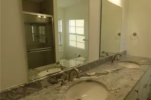 307A Thurgood, Marshall, PA 15086 - Photo 20