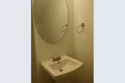 307A Thurgood, Marshall, PA 15086 - Photo 10