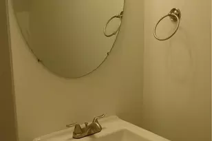 307A Thurgood, Marshall, PA 15086 - Photo 10