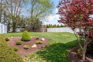 315 Challen Dr, Pittsburgh, PA 15236 - Photo 34