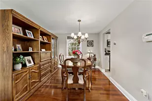 315 Challen Dr, Pittsburgh, PA 15236 - Photo 16