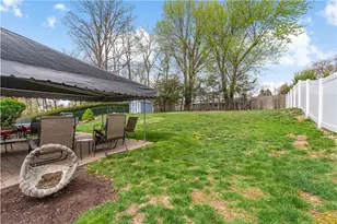 315 Challen Dr, Pittsburgh, PA 15236 - Photo 30