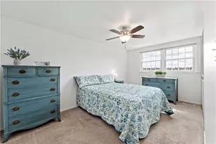 315 Challen Dr, Pittsburgh, PA 15236 - Photo 24