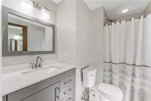 315 Challen Dr, Pittsburgh, PA 15236 - Photo 20